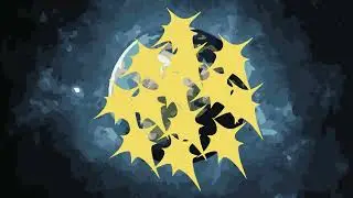 Doomsday Virtual Team Building Activity | Trebound
