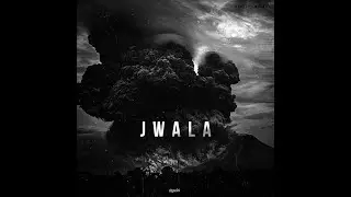 JWALA | Clazer ft.Mehnat | Prod. by VASTAVIK BEATS |  Hindi Rap Song 2020