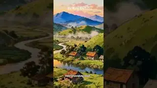 History of Kuningan,West Java | Short Story Beneath Mount Ciremaii