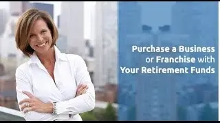 The Benetrends Rainmaker Plan