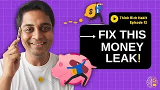The Dark Side of UPI &mdash; How to Fix UPI Overspending Before It Drains Your Money (Part-2)