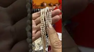 ngày 14 tháng 1, 2026 Zalo:0961214678