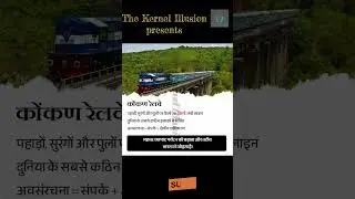 Journey of Indian Engineering#shorts#viral