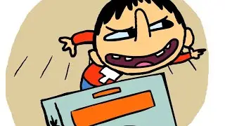 Quel est ce livre ? Les blagues de Toto | 25' Compilation | Toto