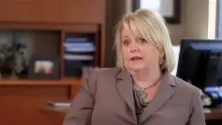 The Economic Impact of Odessa Regional Medical Center