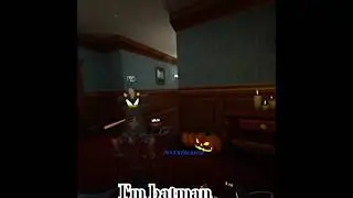 #funny #memes #vrchat #vr #batman #batmanedit #shadowthehedgehog #edits #edit ￼