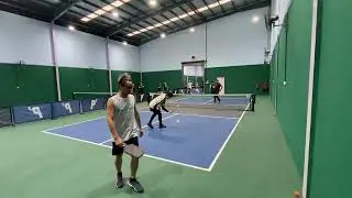 3.0 Pickle Random Partner Final
