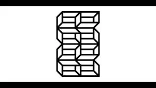 Pisetzky - Opal