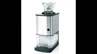 Beswin Ice Crusher ICE180