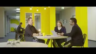 Teaser: FAZ.NET und Azure | Microsoft