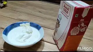 How to make Rabdi | Rabdi Recipe |Instant Rabdi | Lachchedar Rabdi |#sweetrecipe #Rabdirecipe #rabdi