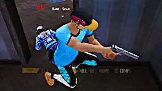 HARISCAR 360 😈 MASS WHAT'S APP STATUS #GAMING_THAMIZHAN #SHORTS #PVSGAMING #PVSARMY #HARISCAR