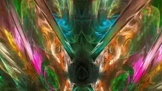 Trance Nobi Tech/ Melodic Nobi Tech/ Tech Nobi Tech