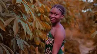 Neyranny_Wewe_Apo_ (Official_Video_2024)