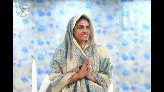 satguru Mata Sudiksha JI Maharaj |discourse |Live | LIVE ON YOU TUBE |