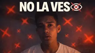&iquest;Por qu&eacute; un skater no ve la grandeza en su vida? 🧠🗣️