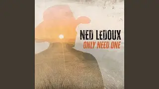 Only Need One