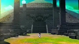 Lost Sphear PS4 Review - Why It's a JRPG Fan's Dream Game