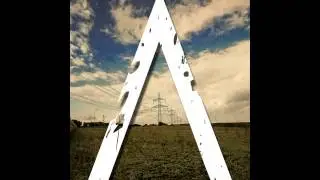 A Caustic Fate - Shadows Of Mine