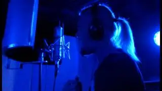Hostile - The New World Disorder album preview.