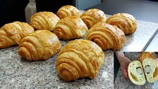 Рулет с начинкой из чоризо (с прикосновением Луиса) Простое и вкусное блюдо