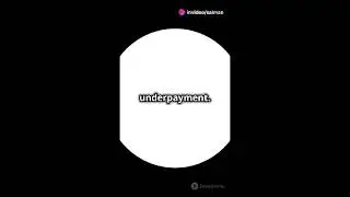 payment deadlines, for Limited companies, self employed, VAT and Payroll&nbsp;in&nbsp;the&nbsp;UK#taxsavings #uktax