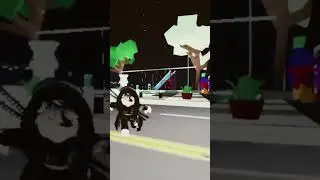 edit minha no roblox