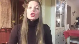 Skin matrix отзыв реального покупателя в 2020 году.
