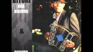 Bitori Nha Bibinha