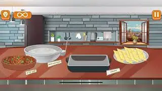Cozy Kitchen Cooking ASMR 🍲#ASMR #Cooking