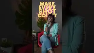 This Is How to Turn Content Into Clients