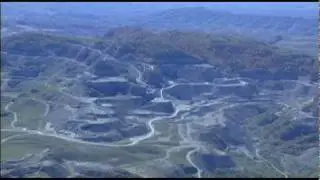 Электрическая Фея Трейлер.mov