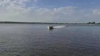 Campion Chase 550 + Evinrude e-tec 200 h.o.  украина, николаев