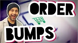 New Zenler Introduces Order Bumps - So Long ClickFunnels 🔫