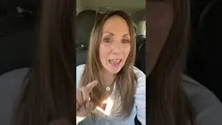From A Matchmaker 2 truths And A Lie About Men