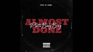 [FREE] PlatteBabyBray Type Beat - 