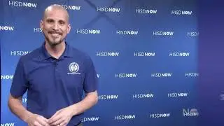 2/9: School Choice Update | What Families Need to Know Now