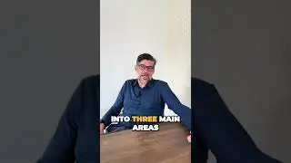 What Makes Endavo Different?
