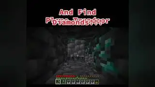 Stop strip mining like this