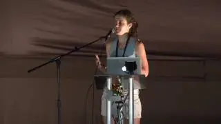 Charlotte Godley: The automated Sheet Music Librarian