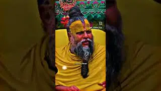 #sanatanpath#truelines#viral#motivationshorts#@#