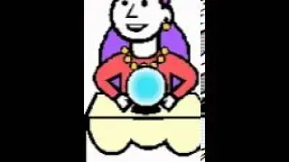 Free Psychic Email Readings