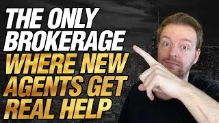 FREE Real Estate Coaching | Get Free Real Estate Training (From TOP PRODUCERS)