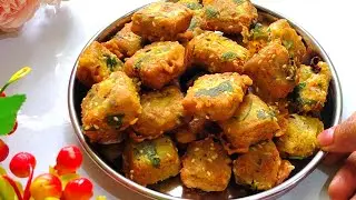 पोहा में टमाटर पीसकर डाल दो और बनाओ इतना टेस्टी नाश्ता जो आज तक नही बनाया होगा। पोहा रेसिपी