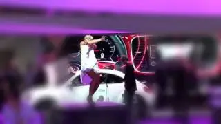 танец, музыка,  дискотека, танцоры - Remember free