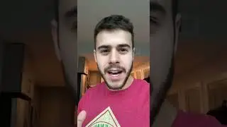 Как узнать, гей ли парень #Шорты