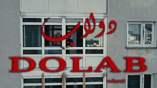 Majid Wd - Dolab - دولاب  (music video)