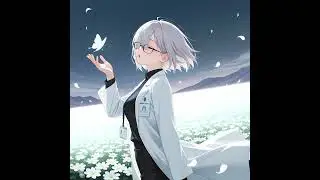 Chapter of Naphira - Goodnight, My Dearest