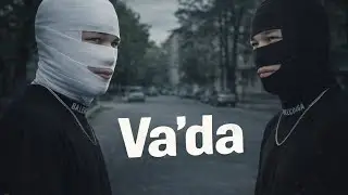 JAVA - Va’da