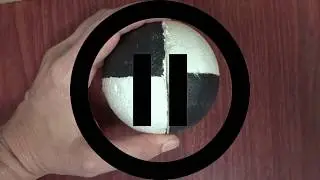 Sphère des mécanismes au foyer 2-Exercices